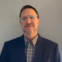 Terra State Community College Employee Terry Farris's profile photo