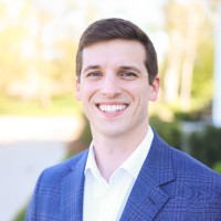 Arlington Wade Email & Phone Number