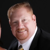 John Parker Email & Phone Number