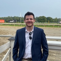 Cameron Rogers Email & Phone Number