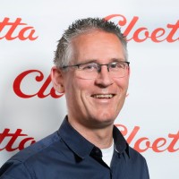 Erik-Jan Ransdorp Email