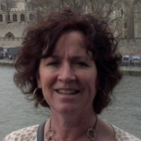 Ellen Heflin Email & Phone Number