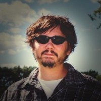 Winona IT, LLC Employee Nickalas Kopp's profile photo