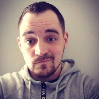 Jesse K. Email & Phone Number