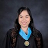 MMA Employee Chie Noran's profile photo