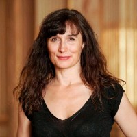 Christelle Ottaviano Email