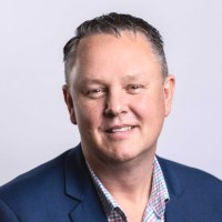 Department of Education Employee Jason Smallwood's profile photo