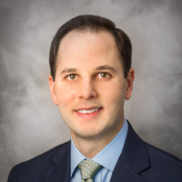 Warburg Pincus LLC Employee Eric Friedman's profile photo