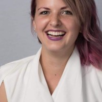 Talmi Entertainment Employee Alexandra Ludwig's profile photo