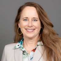 Veronica Cook Email & Phone Number