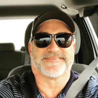 Jeff Hart Email & Phone Number