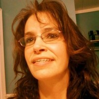 Annmarie Michael Email & Phone Number