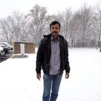 VINFAST Employee Prabakar S's profile photo