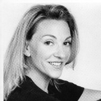 V Management Employee Vickie Wagner's profile photo