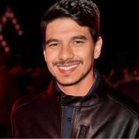 Caio Ayala Email