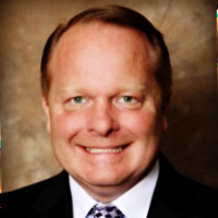 Alec Knight Email & Phone Number