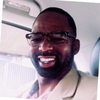 Performance Toyota Employee Christopher Patton's profile photo