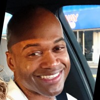 Lance Jackson Email & Phone Number