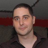 Nikola Pekić's profile photo