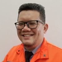 Saiful Ibrahim Email