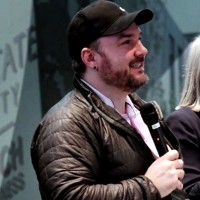 Motmot Employee Elliot Smith's profile photo