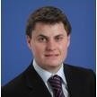 GSK Employee Barry Rose's profile photo