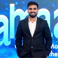Manoj Yadav Email & Phone Number