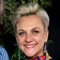 BKB Employee Yolanda Colesky's profile photo