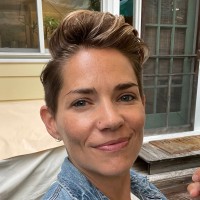 Buddy Employee Christy Sheppard's profile photo