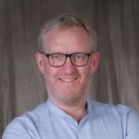 Cristal Union Employee Alexandre Roisin's profile photo