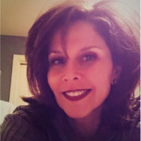 Maria Holaday