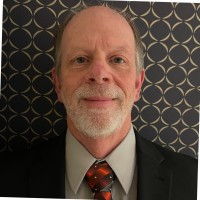 Dennis Meadows Email & Phone Number