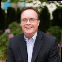 Ed Barwick Email & Phone Number