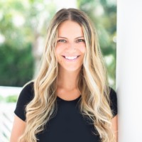 Alexis Smith Email