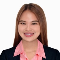 A.C. Ong Consulting Inc. Employee Cyril Fermin's profile photo