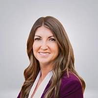 Buckeye Home Health Care Employee Aimee Miller's profile photo