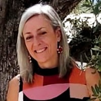 Migration World Employee Emanuela Canini's profile photo