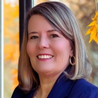 Tennessee Association of County and City Health Officials Employee Dawn Ford's profile photo
