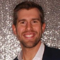 Benjamin Birk Email & Phone Number