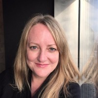 EvereTech Employee Susan Barrett's profile photo