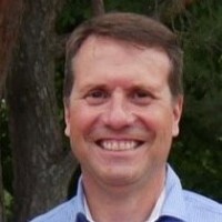 Heinlein Plastik-Technik GmbH Employee Friedrich Rückert's profile photo