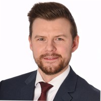 Emtec Group Employee Paul Hogan's profile photo