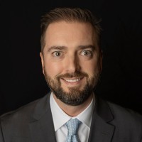 Kevin Marsh Email & Phone Number