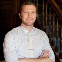 Bradley and Montgomery (BaM) Employee Jason Ratliff's profile photo