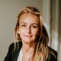INDEFI Employee Marie-Laure D'Arc's profile photo