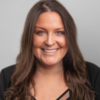 Mazzone Hospitality Employee Devin Sherin's profile photo