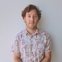 Jonathan Kraizel Email & Phone Number