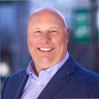 Force Management Employee John Boney's profile photo