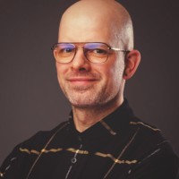 Tom Rado Email & Phone Number