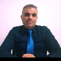 Openlimits Employee Pedro Miguel Marques's profile photo